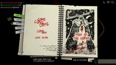 I Hate This Place — скриншот 9