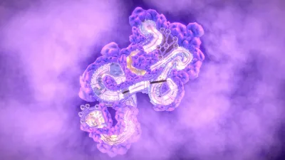 Running Fable — скриншот 10