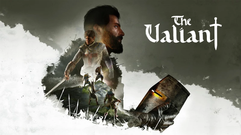 The Valiant