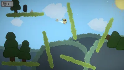 Dr. Oil — скриншот 1