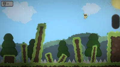 Dr. Oil — скриншот 2