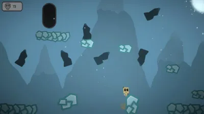 Dr. Oil — скриншот 3