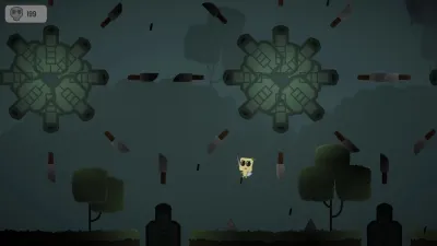 Dr. Oil — скриншот 4