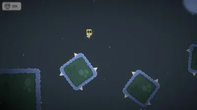 Dr. Oil — скриншот 5