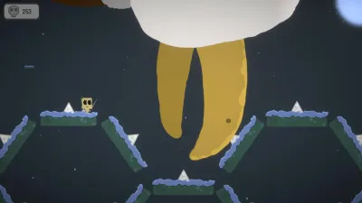 Dr. Oil — скриншот 6