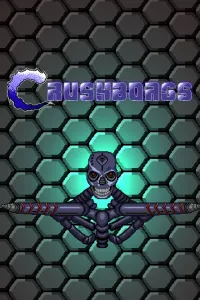 CrushBorgs bundle