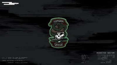 Набор Lead the Way — Battlefield™ 6 и REDSEC — скриншот 4