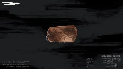 Набор Lead the Way — Battlefield™ 6 и REDSEC — скриншот 5