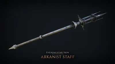 MORDHAU - Adventurer Pack — скриншот 3