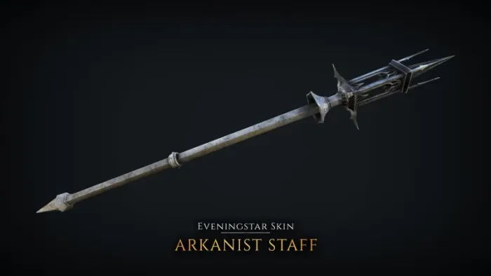 MORDHAU - Adventurer Pack — скриншот 3