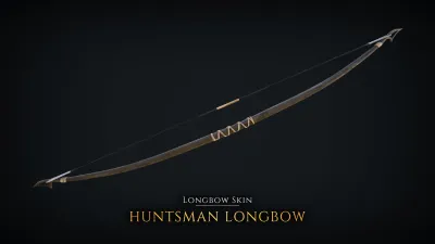 MORDHAU - Adventurer Pack — скриншот 7