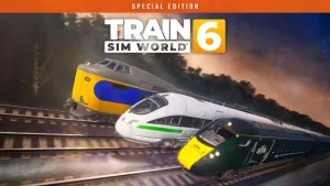 Train Sim World® 6: Special Edition