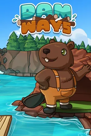 Damways (Xbox One)