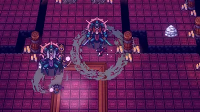 Tinkertown — скриншот 2