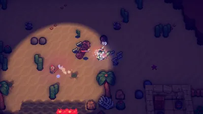 Tinkertown — скриншот 7