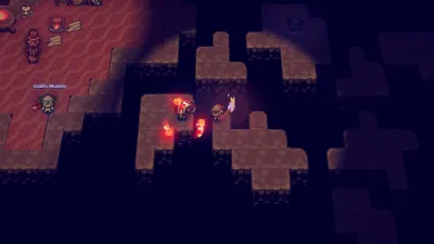 Tinkertown — скриншот 8