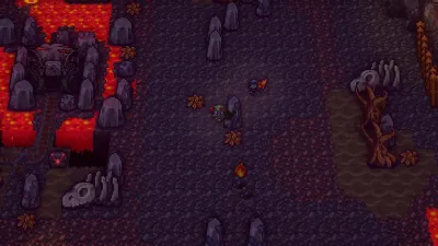 Tinkertown — скриншот 9