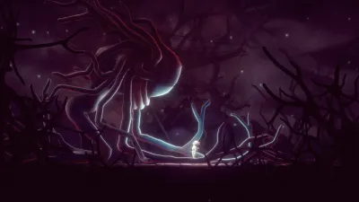 BEFORE I GO — скриншот 1