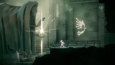 BEFORE I GO — скриншот 10