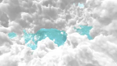 THE LAST SCAPE — скриншот 12