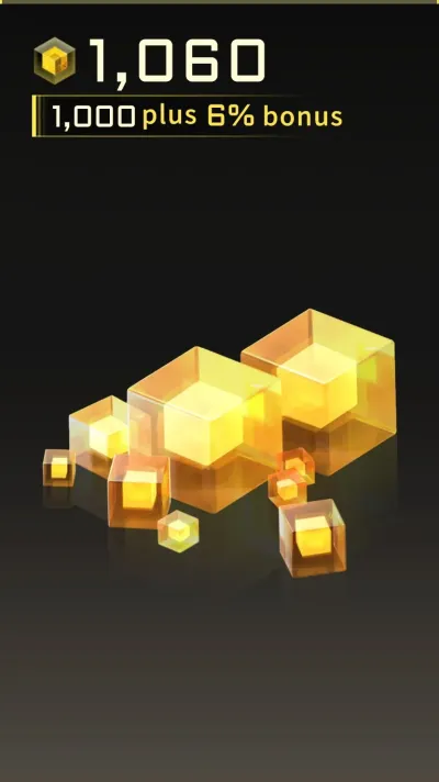 1000 коритов — скриншот 1