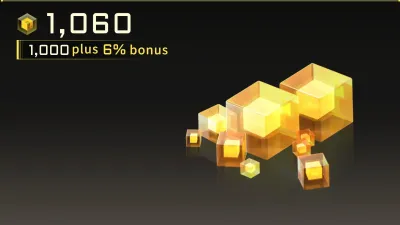 1000 коритов — скриншот 2