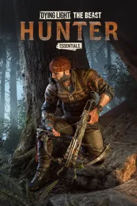 Dying Light: The Beast - Hunter Essentials