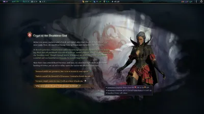 Age of Wonders 4: Expansion Pass 3 — скриншот 5