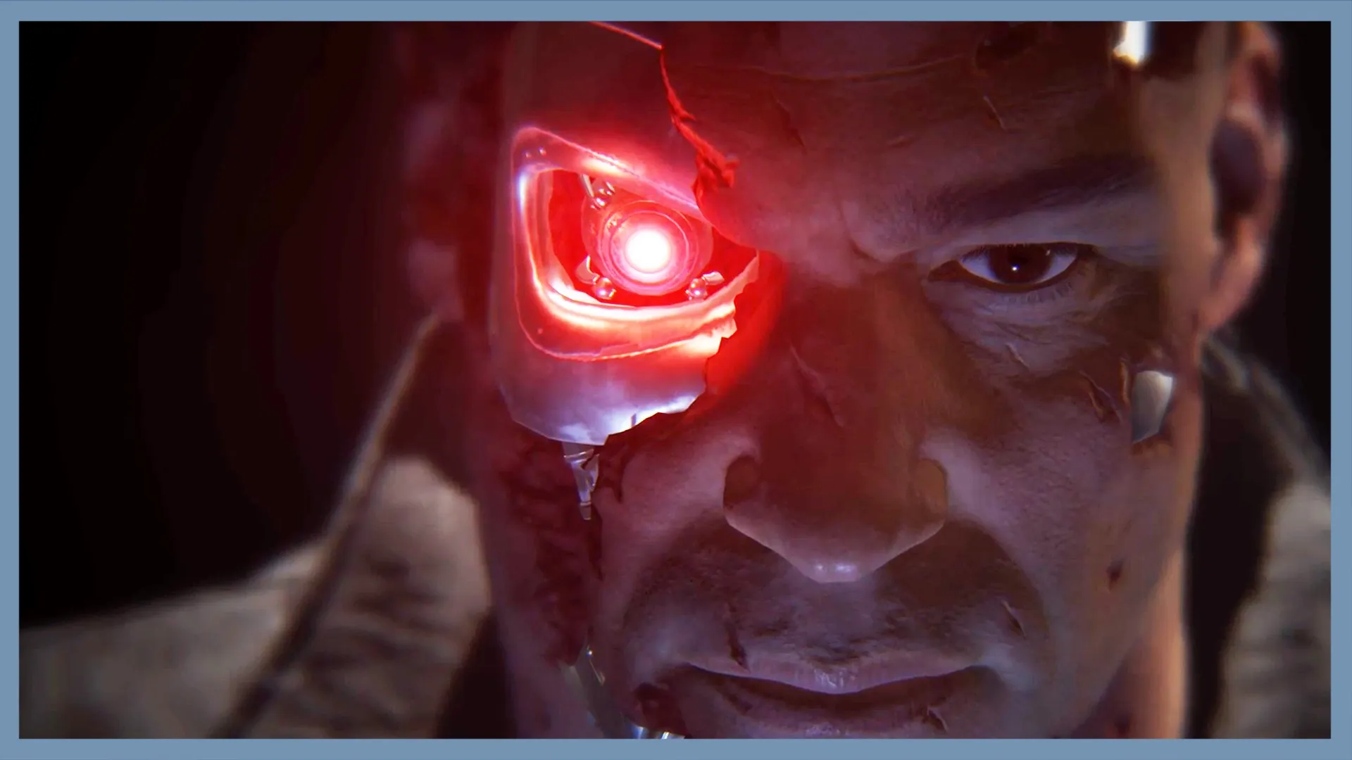 Tom Clancy's Ghost Recon® Breakpoint Gold Edition — трейлер