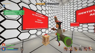 Embr — скриншот 3