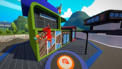 Embr — скриншот 9