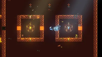 Knowledge Keeper — скриншот 5