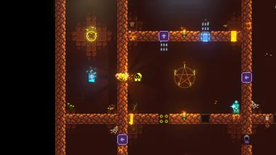 Knowledge Keeper — скриншот 9