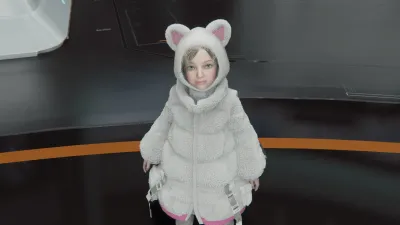 Прагмата: набор для убежища — скриншот 5