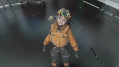 Прагмата: набор для убежища — скриншот 6