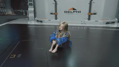 Прагмата: набор для убежища — скриншот 7