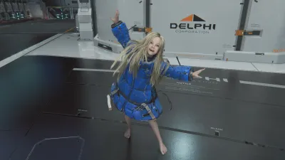 Прагмата: набор для убежища — скриншот 9