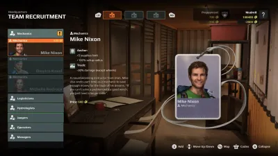 Expeditions: A MudRunner Game - Supreme Edition — скриншот 13