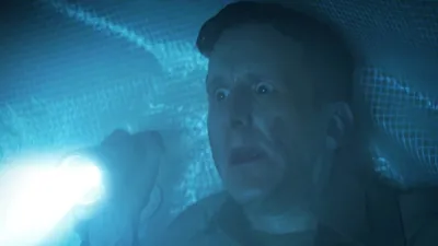 The MEGA FMV Bundle — скриншот 3