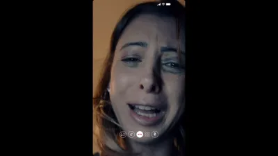 The MEGA FMV Bundle — скриншот 7