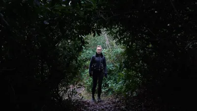 The MEGA FMV Bundle — скриншот 9