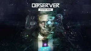 Observer: System Redux