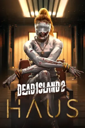 Dead Island 2 - Haus (Windows)