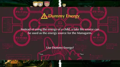 Fuga: Melodies of Steel 2 — издание Deluxe — скриншот 5