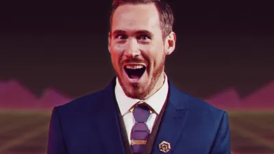 Bloodshore — скриншот 3