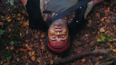 Bloodshore — скриншот 5