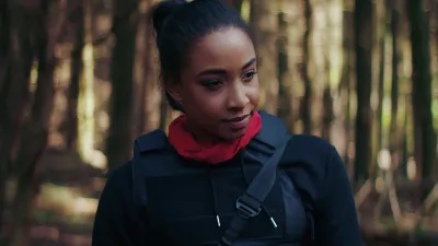 Bloodshore — скриншот 6