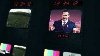 Bloodshore — скриншот 8