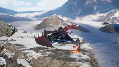 Century: Age of Ashes - Colossus Deluxe Edition — скриншот 2