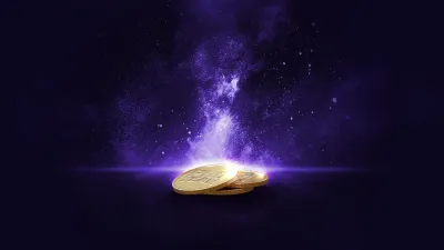 Cricket 26 - 250 Pro Team Credits — скриншот 1